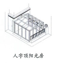 人字頂陽光房.jpg