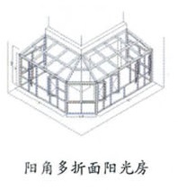陽角多折面陽光房.jpg
